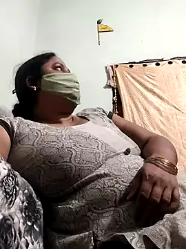 Mmm143 online show from 03.23.26