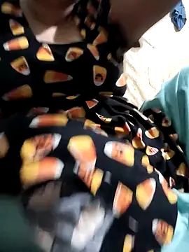 Mmm143 online show from 03.24.26