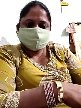 Mmm143 online show from 04.06.26