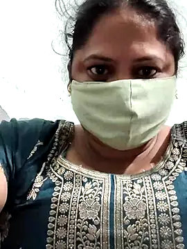 Mmm143 online show from 04.07.26