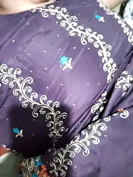 Mmm143 online show from 04.16.26