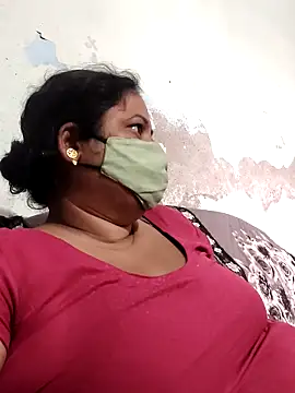 Mmm143 online show from 04.19.26