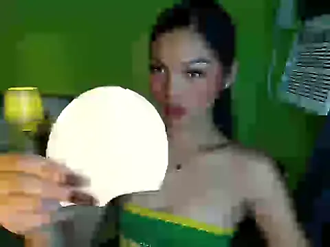  Hot rockyxxx online show from 03.24.26