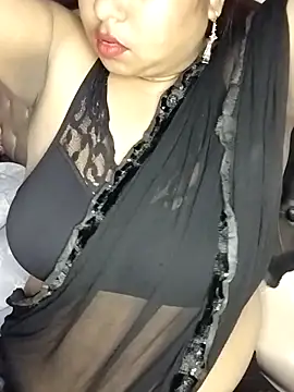 Chubby bhabhi  online show from 10.17.25