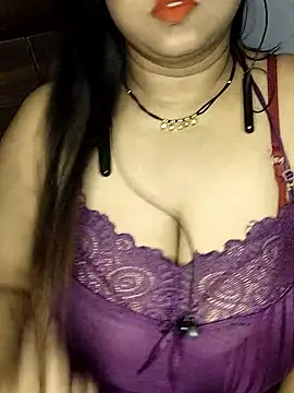 Chubby bhabhi  online show from 01.08.26