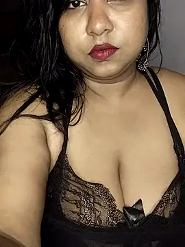 Chubby bhabhi  online show from 05.02.26