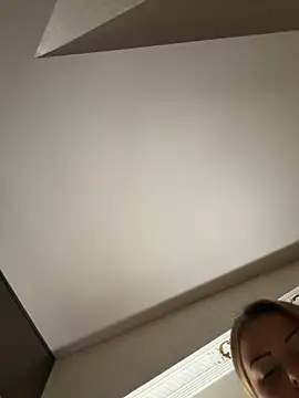 Piccolamonella29 online show from 03.08.26