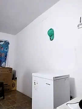 Alex man23 online show from 11.02.25