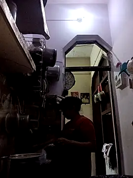 aliya-jaan71 online show from 11.09.25