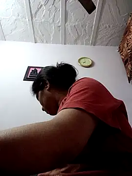 aliya-jaan71 online show from 11.10.25