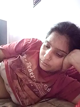 aliya-jaan71 online show from 11.11.25