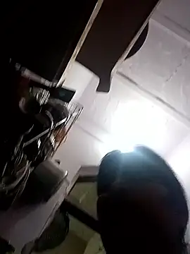 aliya-jaan71 online show from 11.17.25