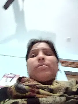 aliya-jaan71 online show from 01.07.26