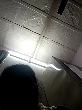 aliya-jaan71 online show from 01.13.26