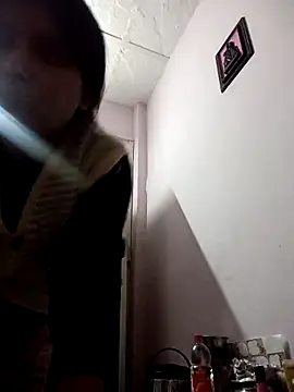 Snapshot of aliya-jaan71 chatting on 01.31.26 aliya-jaan71 online show from 01.31.26