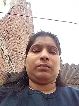 Snapshot of aliya-jaan71 chatting on 02.01.26 aliya-jaan71 online show from 02.01.26