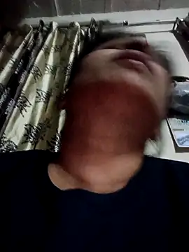 Snapshot of aliya-jaan71 chatting on 02.01.26 aliya-jaan71 online show from 02.01.26