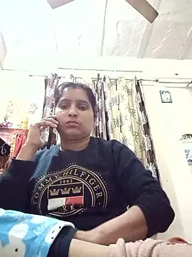 Snapshot of aliya-jaan71 chatting on 02.02.26 aliya-jaan71 online show from 02.02.26