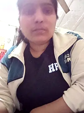 Snapshot of aliya-jaan71 chatting on 02.04.26 aliya-jaan71 online show from 02.04.26