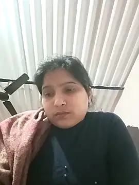 Snapshot of aliya-jaan71 chatting on 02.05.26 aliya-jaan71 online show from 02.05.26