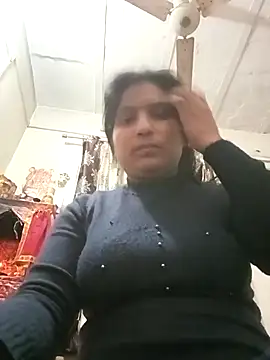 Snapshot of aliya-jaan71 chatting on 02.06.26 aliya-jaan71 online show from 02.06.26