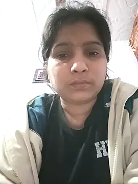 Snapshot of aliya-jaan71 chatting on 02.07.26 aliya-jaan71 online show from 02.07.26