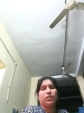 Snapshot of aliya-jaan71 chatting on 02.07.26 aliya-jaan71 online show from 02.07.26