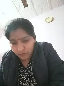 Snapshot of aliya-jaan71 chatting on 02.08.26 aliya-jaan71 online show from 02.08.26