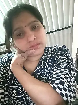 Snapshot of aliya-jaan71 chatting on 02.09.26 aliya-jaan71 online show from 02.09.26