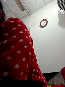 Snapshot of aliya-jaan71 chatting on 02.11.26 aliya-jaan71 online show from 02.11.26