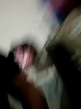 Snapshot of aliya-jaan71 chatting on 03.19.26 aliya-jaan71 online show from 03.19.26