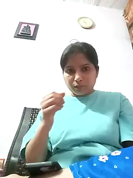 Snapshot of aliya-jaan71 chatting on 03.20.26 aliya-jaan71 online show from 03.20.26