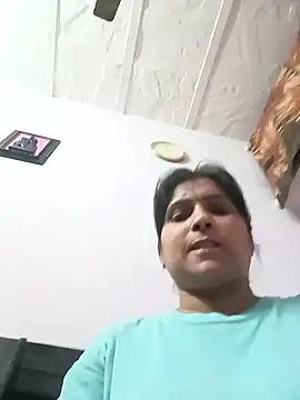 Snapshot of aliya-jaan71 chatting on 03.21.26 aliya-jaan71 online show from 03.21.26