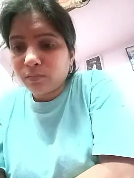 Snapshot of aliya-jaan71 chatting on 03.22.26 aliya-jaan71 online show from 03.22.26