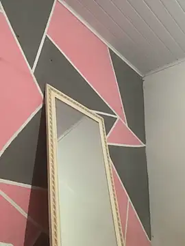 Angelxx69xxx online show from 10.04.25