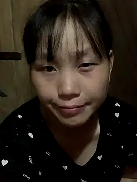 huong-18 online show from 10.23.25