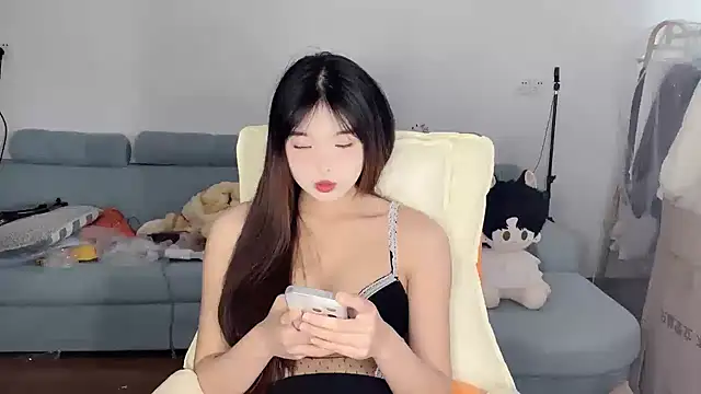 Akong11 online show from 03.02.26