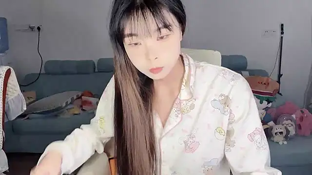 Akong11 online show from 04.13.26