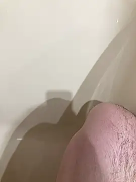 tadahito online show from 04.11.26