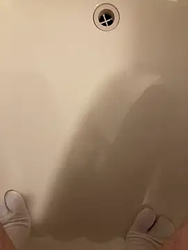 tadahito online show from 04.17.26