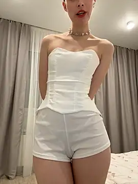 FriendlyFire 18 online show from 11.02.25