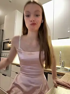 FriendlyFire 18 online show from 11.20.25