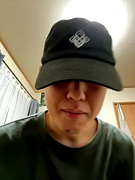 Snapshot of KAMESAN08 chatting on 10.09.25 KAMESAN08 online show from 10.09.25