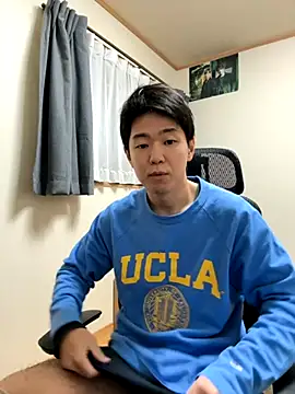 KAMESAN08 online show from 11.07.25