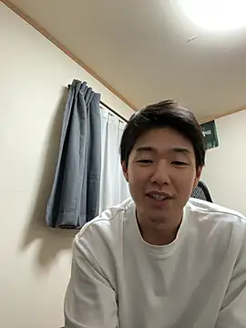 KAMESAN08 online show from 11.14.25