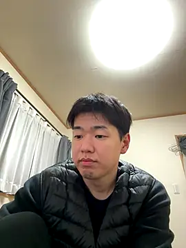 KAMESAN08 online show from 01.08.26