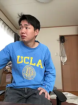 KAMESAN08 online show from 01.11.26