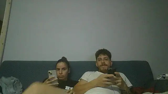 Snapshot of MrEros1108 chatting on 09.14.25 MrEros1108 online show from 09.14.25