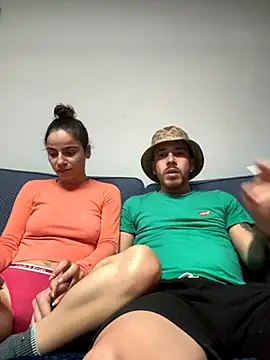 Snapshot of MrEros1108 chatting on 09.27.25 MrEros1108 online show from 09.27.25