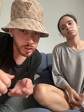 Snapshot of MrEros1108 chatting on 09.28.25 MrEros1108 online show from 09.28.25